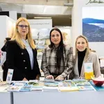 Banićević: Hoteli u Herceg Novom za vrijeme Praznika mimoze popunjeni 80 do 100 posto