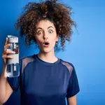 Šta se zaista dešava u organizmu ako svakog dana pijemo kiselu vodu?