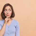 Horoskopski znakovi koji uvijek sumnjaju u svoje odluke