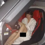 Advokati Gislejn Maksvel pokušavaju da blokiraju objavljivanje 90.000 Epstinovih dokumenata