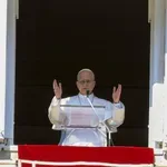 Papa: Oružje u Ukrajini da utihne bez odlaganja