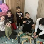 Ponovo radi interaktivna služba na Drezgi