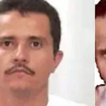 Ko je ubijeni El Menčo: Vođa jednog od najkrvavijih kartela na svijetu