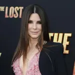 Sandra Bulok snimanje ovog filma pamti kao jedno od najgorih: Mislila sam da ću izgubiti razum