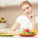 Ova hrana ubija srce: Kako mali izbori u ishrani mogu spasiti život