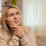 Muči vas zubobolja? Uz pomoć ove namirnice možete je ublažiti