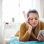 Ove jutarnje navike imaju negativno djelovanje na vaše zdravlje