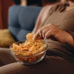 Želite smanjiti salo na stomaku: Ovih šest navika trebali biste izbjegavati