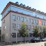 Apelacioni sud: Potvrđena presuda kojom je Ćiraković osuđen na 40 godina zbog teškog ubistva