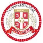 Kup Srbije: Zvezda u Novom Pazaru