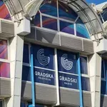 Đurović: Odbor protivzakonito zaustavio imenovanje članova savjeta RTV „Podgorica”