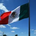 Turisti blokirani nakon nasilja u Meksiku