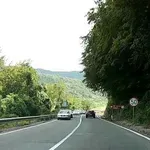 Apelacioni sud potvrdio presudu u sporu povodom rekonstrukcije puta Kolašin–Mateševo