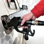 Od ponoći skuplje sve vrste goriva