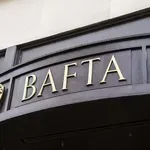 Rasistička uvreda prekinula ceremoniju dodjele BAFTA nagrada