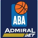 Održana Skupštine ABA lige, Slovan iz Bratislave želi da uđe u takmičenje