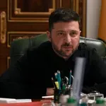 Zelenski: Putin započeo treći svjetski rat, neće se zaustaviti na Ukrajini