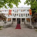 U Skupštini Crne Gore danas o klimatskim promjenama