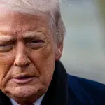 Tramp poslao poruku Meksiku poslije ubistva El Menča: Pojačajte akciju