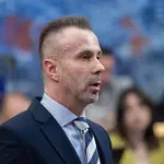 Bogdanović za "Dan": Pravosuđe je najveća rupa u sistemu