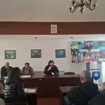 Iz GI "Spasimo Brezna" zahtijevaju poštovanje zakona i standarda