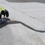 Peta sanitarna kada biće gotova do 20. marta