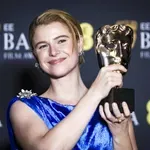 BAFTA 2026: Dodijeljene nagrade britanske filmske akademije