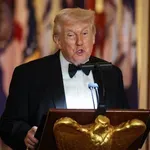 Novi pregovori: Tramp daje Iranu posljednju šansu