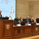 (FOTO) CANU: Sjećanje na ljude koji nisu čekali sudbinu, već su joj išli u susret