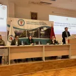 Predstavljen Program prevencije i kontrole malignih bolesti sa Akcionim planom 2026-2028
