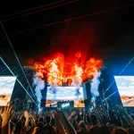 Organizatori festivala Sea Dance: Agencija za zaštitu konkurencije potvrdila zakonitost državne podrške