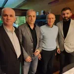 Ski Fest "Durmitor 2026" obećava sniježnu čaroliju