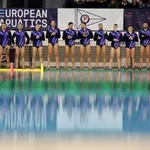 Primorac protiv Juga želi da igra samo u Kotoru