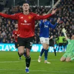 Šeško je Junajtedov zlatni džoker