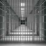 Stranac omalovažavao policajca, kažnjen sa 30 dana zatvora