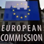 Članice EU prijete Komisiji sudom zbog davanja dodatne moći Parlamentu