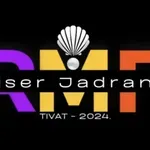 Otvoren konkurs za treći Biser Jadrana: Zabranjeno korišćenje vještačke tehnologije i modernih tehnologija