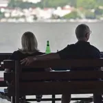 Golubović: Teško je nadomjestiti goste iz Rusije i Azerbejdžana