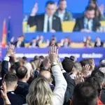 DPS Pljevlja: Dok se vi „bratski” dijelite, Pljevlja tonu – vaše vrijeme je isteklo