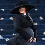 (FOTO) Met gala otkrila "dres kod" i konačno stavila tačku na vječitu raspravu da li je moda umjetnost