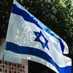 Izrael otvoreno prijeti napadima na civile u Libanu