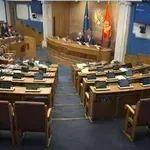 Vuksanović: Partije žele monopol i nad nacijom