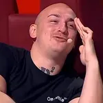 (VIDEO) Tri krivične prijave protiv Desingerice zbog jagnjeta na sceni