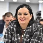 Gorčević, Jakšić Stojanović i Adžović: Umjesto argumenata, javni linč ministarke Nišić