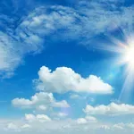 (VIDEO) Danas sunčano, do 18 stepeni