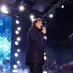 (VIDEO) Zdravko Čolić objavio dio atmosfere s proba za koncerte u Sarajevu: Spektakl u najavi