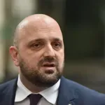 Božović: Bolji uslovi za rad pravosuđa uslov za zatvaranje poglavlja 23