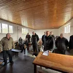 Bez odgovora u kom naselju će biti stočno groblje