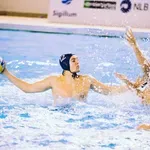 Radović: Da pokažemo da smo bolji tim