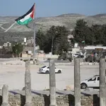 Ministri vanjskih poslova osudili nezakonitu izraelsku kontrolu nad Zapadnom obalom